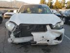 Lot #3030479466 2010 TOYOTA HIGHLANDER