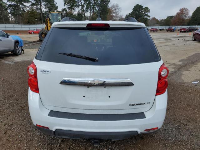 VIN 1GNALBEK3FZ136149 2015 CHEVROLET EQUINOX no.6