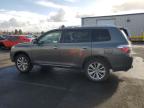 Lot #3025020214 2008 TOYOTA HIGHLANDER