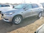 2019 BUICK ENCLAVE ES - 5GAERBKW4KJ235637
