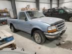 Lot #3025136213 1998 FORD RANGER