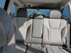 Lot #3037341753 2020 SUBARU FORESTER S