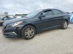 2015 HYUNDAI SONATA SE - 5NPE24AF8FH172914