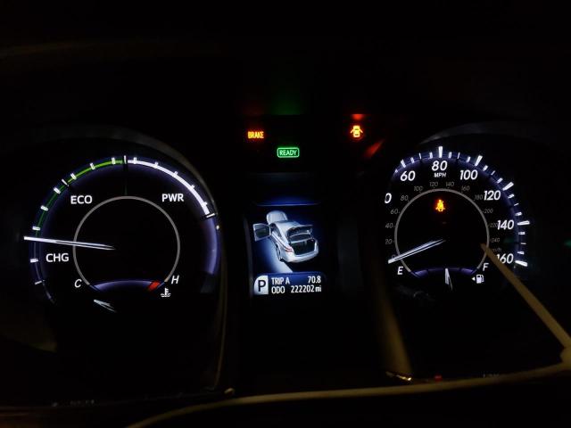 2015 TOYOTA AVALON HYB 4T1BD1EB9FU041060