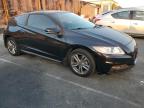 Lot #3049818118 2013 HONDA CR-Z EX