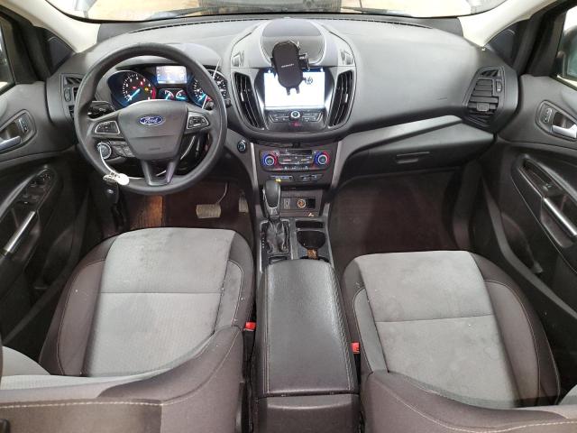2019 FORD ESCAPE SE - 1FMCU9GD7KUA52392