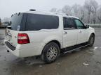 FORD EXPEDITION снимка