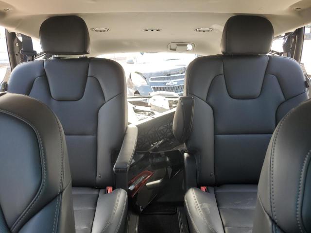 2024 KIA TELLURIDE - 5XYP6DGC4RG546828