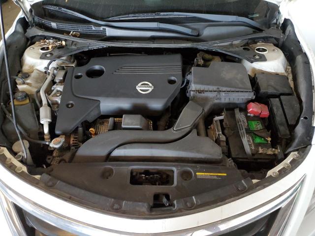 VIN 1N4AL3AP6FC106863 2015 NISSAN ALTIMA no.11