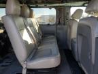 Lot #3024147903 2016 NISSAN NV 3500 S