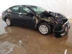 Lot #3025089296 2015 NISSAN ALTIMA 2.5