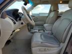 Lot #3023940315 2014 INFINITI QX80