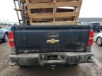 Lot #3037052720 2017 CHEVROLET SILVERADO