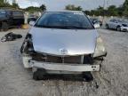 Lot #3024592586 2007 TOYOTA PRIUS