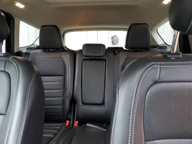 2019 FORD ESCAPE TIT - 1FMCU9J94KUB42054