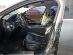 Lot #3033538085 2011 JAGUAR XJ