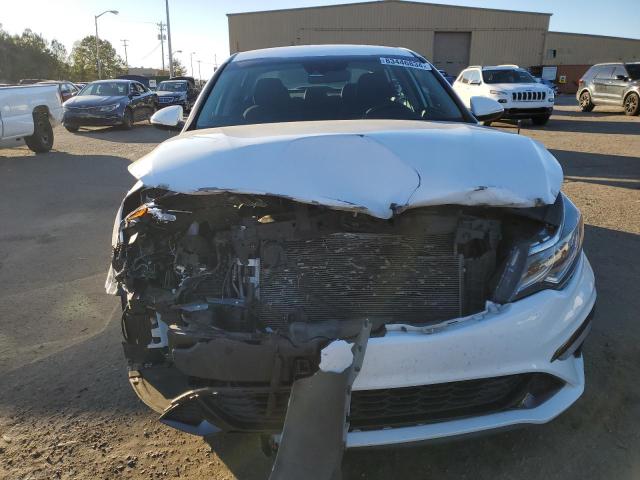 2020 KIA OPTIMA LX - 5XXGT4L3XLG434674