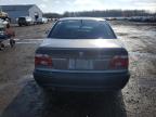 Lot #3041839448 2002 BMW 530 I