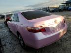 Lot #3027154308 2007 TOYOTA CAMRY CE