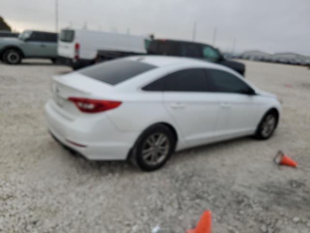 VIN 5NPE24AF8GH322246 2016 HYUNDAI SONATA no.3