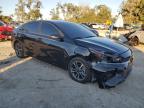 Lot #3029653120 2023 KIA FORTE LX