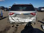 Lot #3028406859 2019 CHEVROLET TRAVERSE L