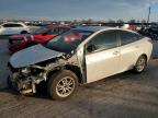 2016 TOYOTA PRIUS - JTDKBRFU5G3506207