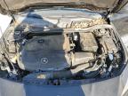 Lot #3027129787 2019 MERCEDES-BENZ CLA 250