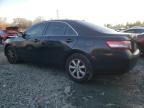 Lot #3024591663 2011 TOYOTA CAMRY BASE