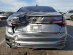 Lot #3038203742 2024 VOLKSWAGEN JETTA SPOR