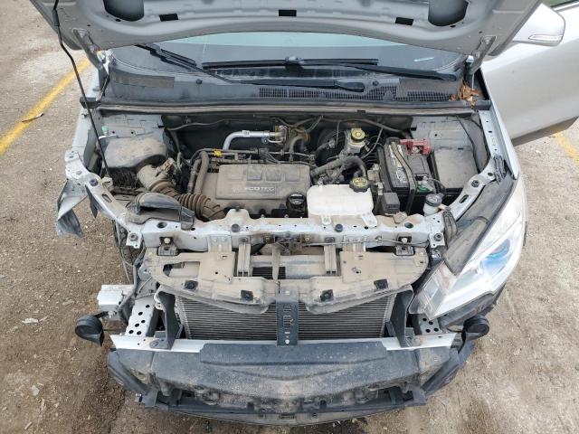 2015 BUICK ENCORE - KL4CJASB9FB090528