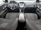 Lot #3027081791 2012 CHEVROLET EQUINOX LT