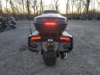 Lot #3030787430 2020 CAN-AM SPYDER ROA