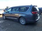 Lot #3033166186 2017 CHRYSLER PACIFICA T