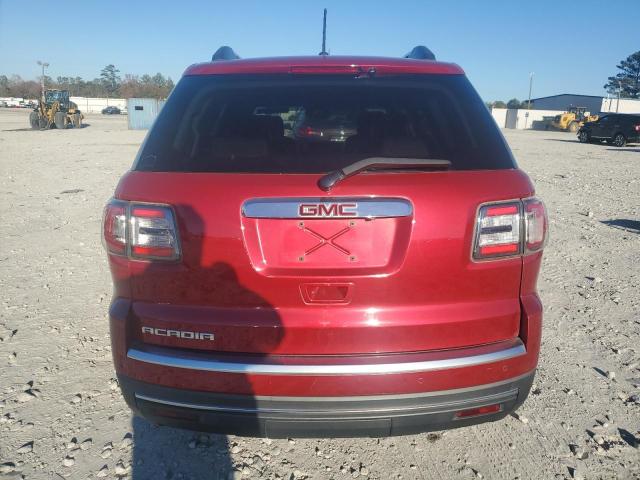 VIN 1GKKRRKD1DJ157379 2013 GMC ACADIA no.6