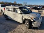 Lot #3033636718 2016 KIA SOUL !