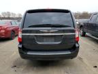 Lot #3022833326 2013 CHRYSLER TOWN & COU