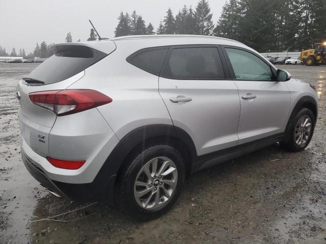 VIN KM8J3CA2XGU169762 2016 HYUNDAI TUCSON no.3