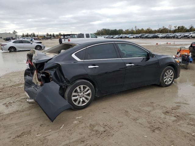 2017 NISSAN ALTIMA 2.5 - 1N4AL3AP0HN317077