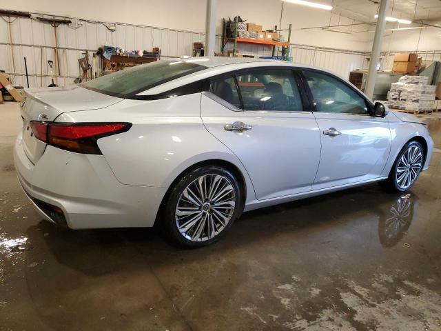 2023 NISSAN ALTIMA SL - 1N4BL4EV2PN395653
