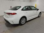 Lot #3023727955 2023 TOYOTA COROLLA LE