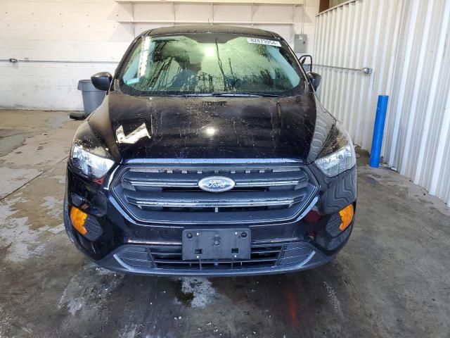 2019 FORD ESCAPE S - 1FMCU0F77KUC47478