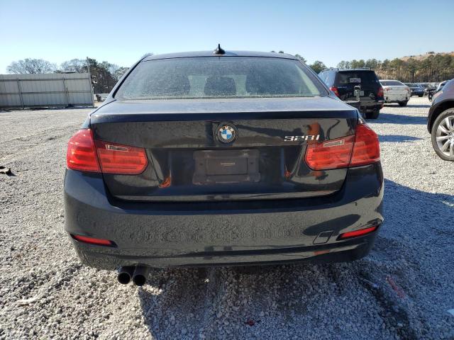 VIN WBA3A5C5XDF601771 2013 BMW 3 SERIES no.6