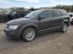 2015 DODGE JOURNEY SX - 3C4PDCBG9FT743475