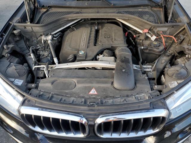 VIN 5UXKR2C54F0H36578 2015 BMW X5 no.11