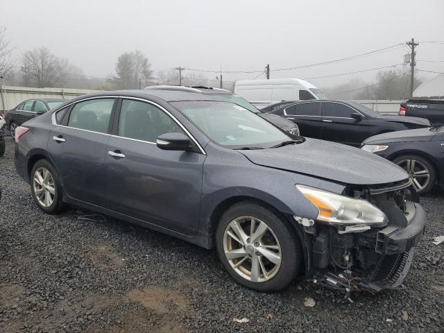 VIN 1N4AL3AP7DC177521 2013 NISSAN ALTIMA no.4