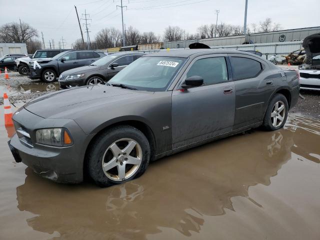 Vin: 2b3ca3cv8ah109971, lot: 84975124, dodge charger sxt 2010 img_1