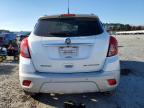 Lot #3024732233 2014 BUICK ENCORE PRE