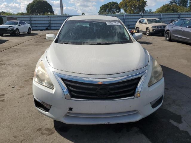 VIN 1N4AL3AP0EN357039 2014 NISSAN ALTIMA no.5