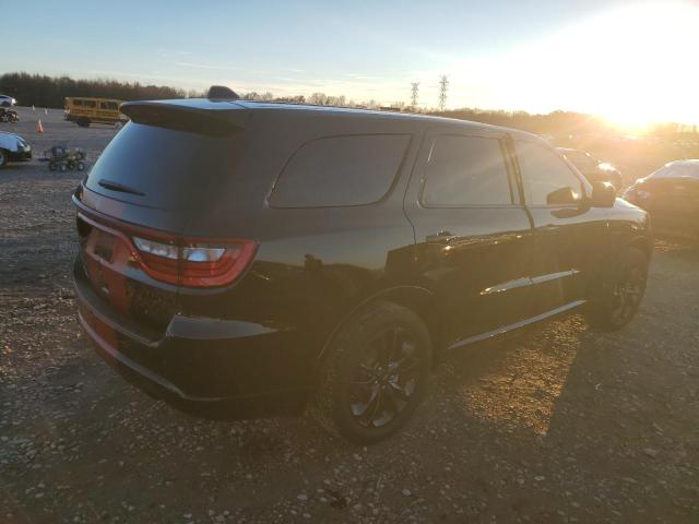 2022 DODGE DURANGO R/ - 1C4SDHCT1NC203647